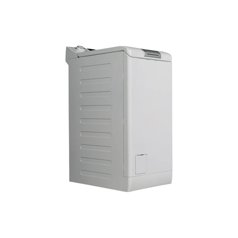 Lave-Linge Top 7 kg Reconditionné ELECTROLUX EW7T3733BO