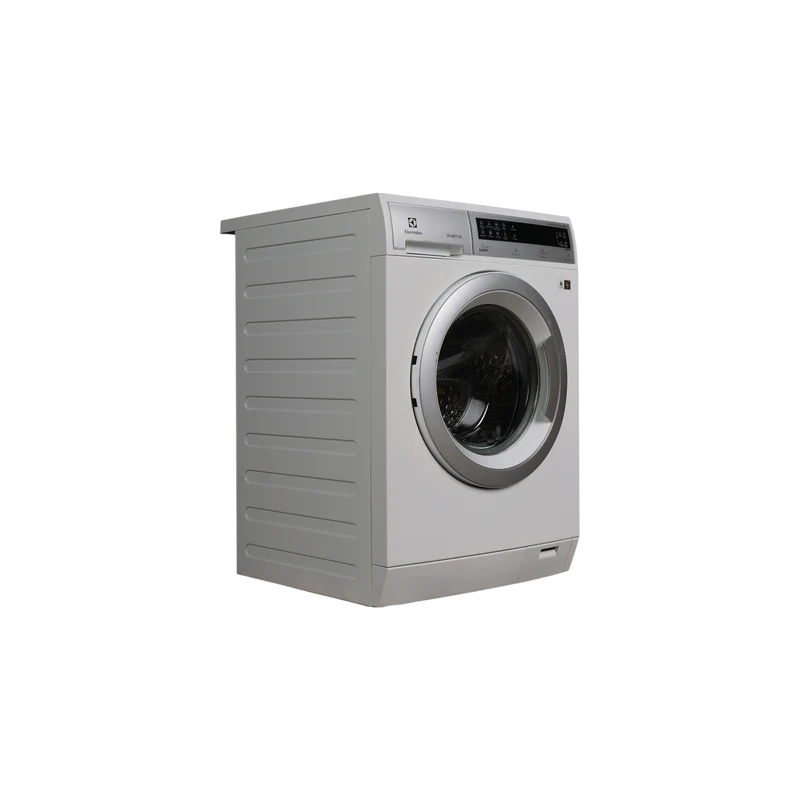 Lave-Linge Hublot 10 kg Reconditionné ELECTROLUX EWF1408MEW