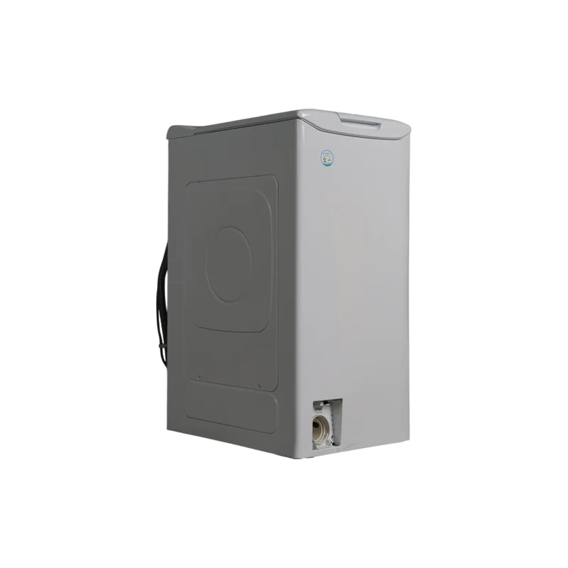 Lave-Linge Top 7 kg Reconditionné CANDY CST 272D3/1-47