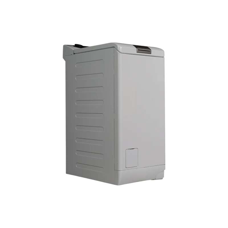 Lave-Linge Top 7 kg Reconditionné AEG L7TBD734E