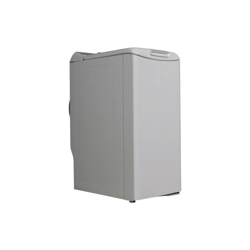 Lave-Linge Top 6 kg Reconditionné VEDETTE VT602BQ