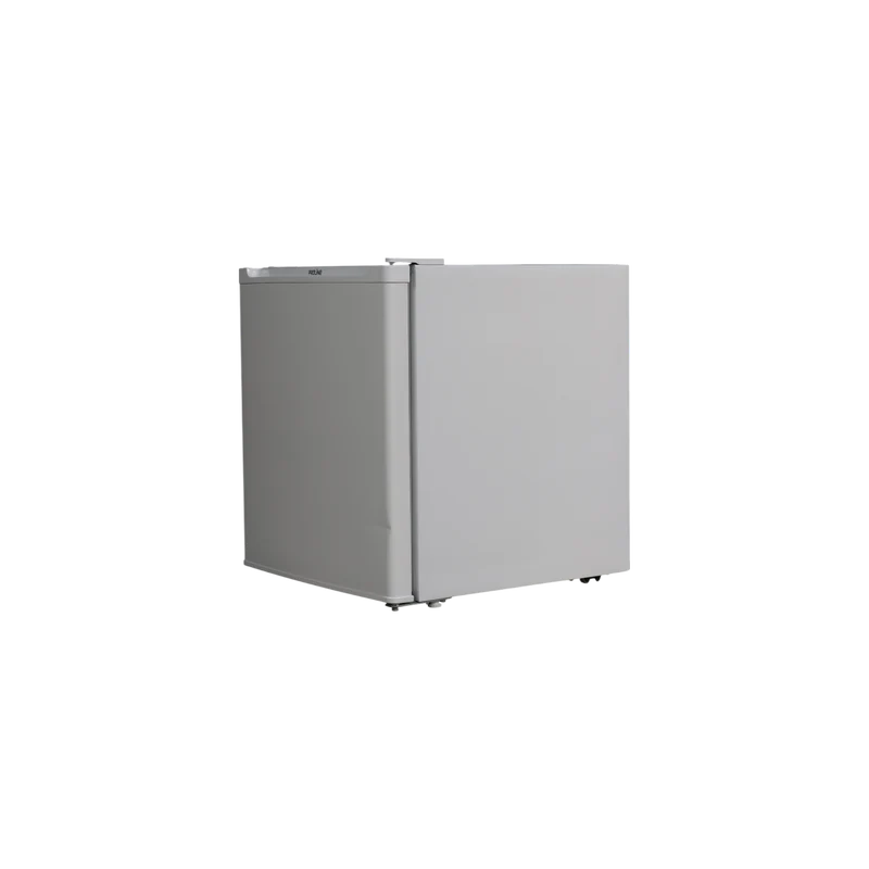 Réfrigérateur Compact 41 L Reconditionné PROLINE BRF49