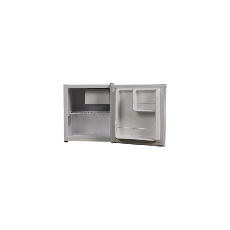Réfrigérateur Compact 41 L Reconditionné PROLINE BRF49