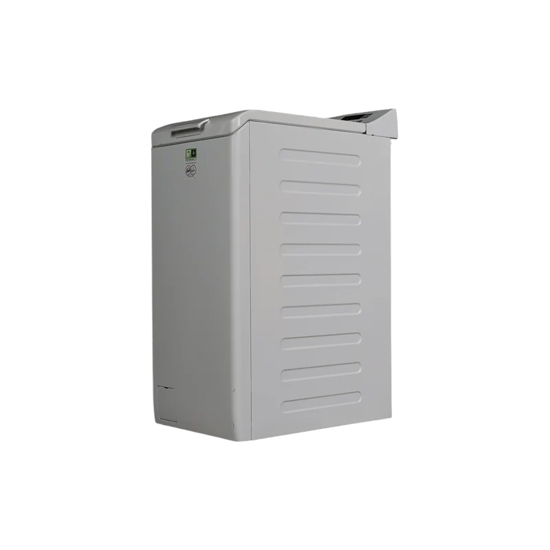 Lave-Linge Top 6 kg Reconditionné ELECTROLUX EW6T5136DA