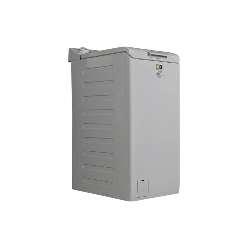 Lave-Linge Top 6 kg Reconditionné ELECTROLUX EW6T5136DA