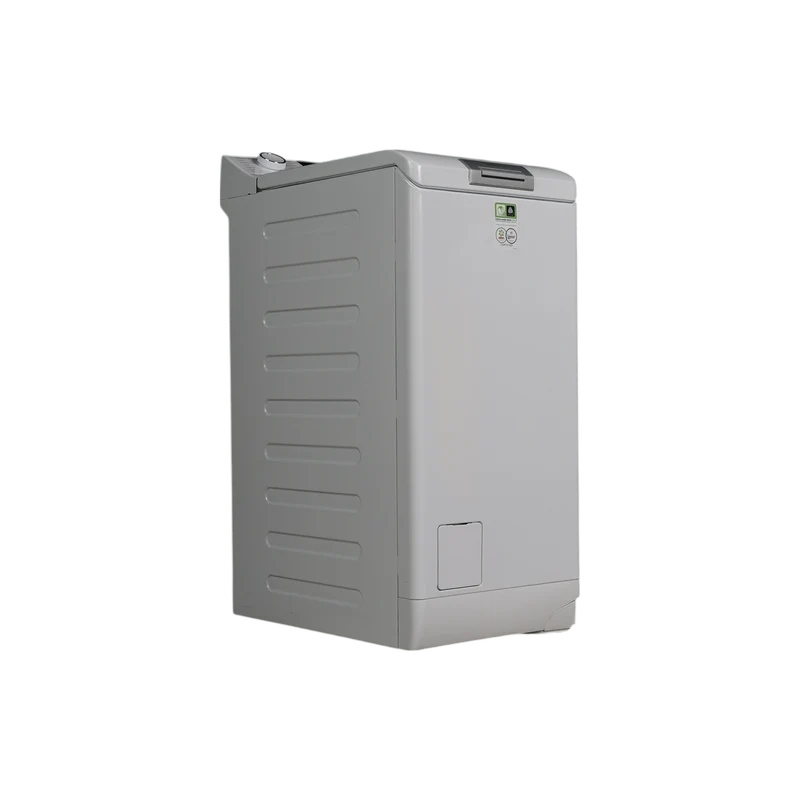 Lave-Linge Top 6 kg Reconditionné ELECTROLUX EW7T1368HC