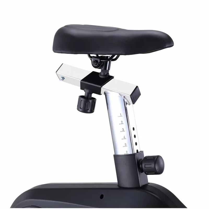 Selle extra confort