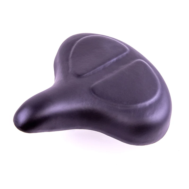 Selle extra confort