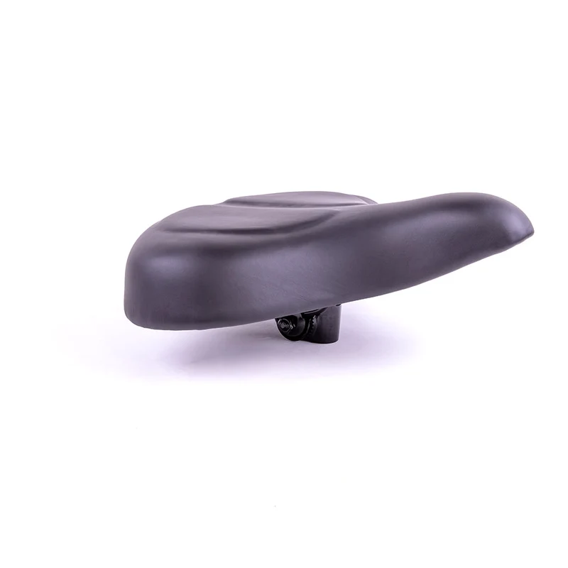 Selle extra confort