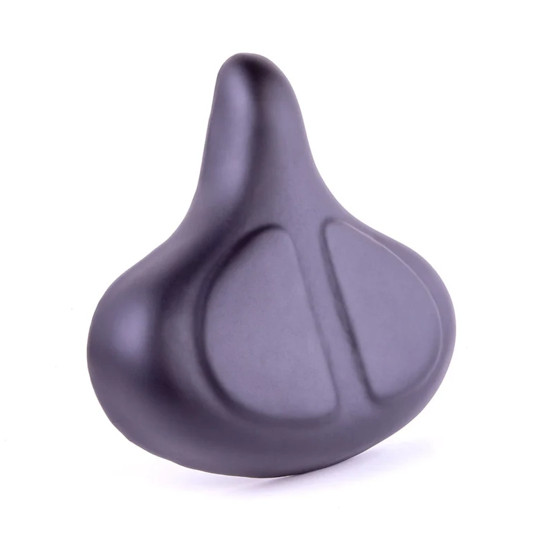 Selle extra confort