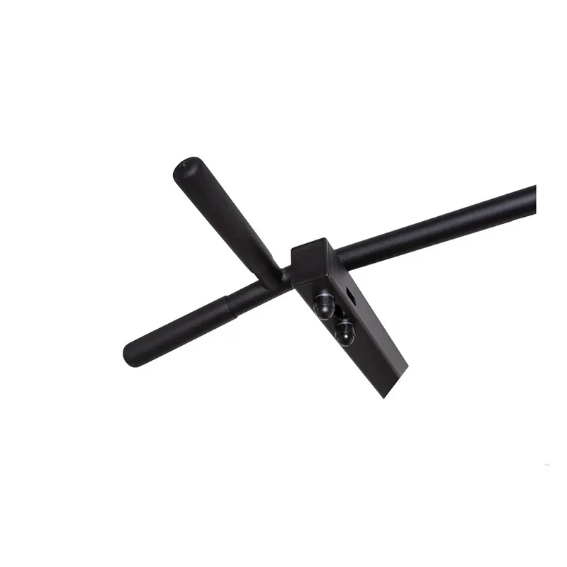 Pull Up Bar PB2B