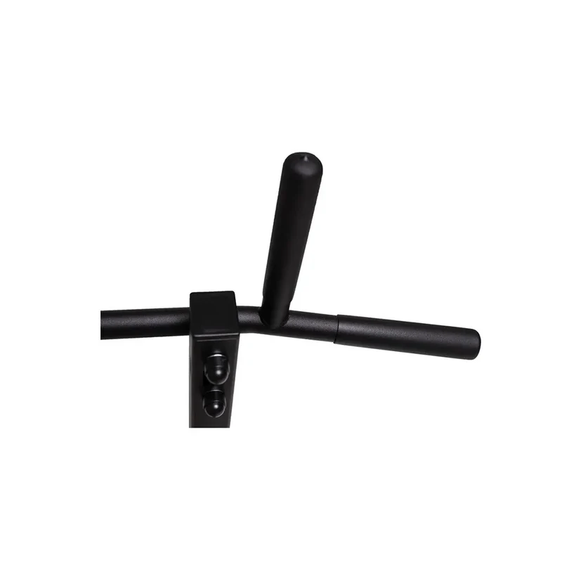 Pull Up Bar PB2B