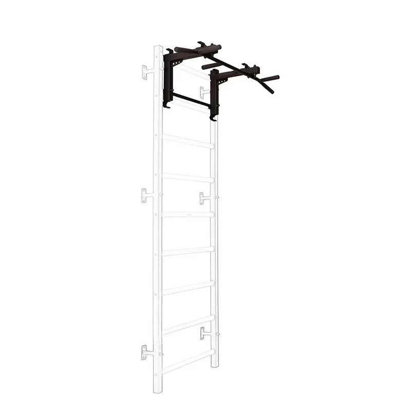 Pull Up Bar PB3B