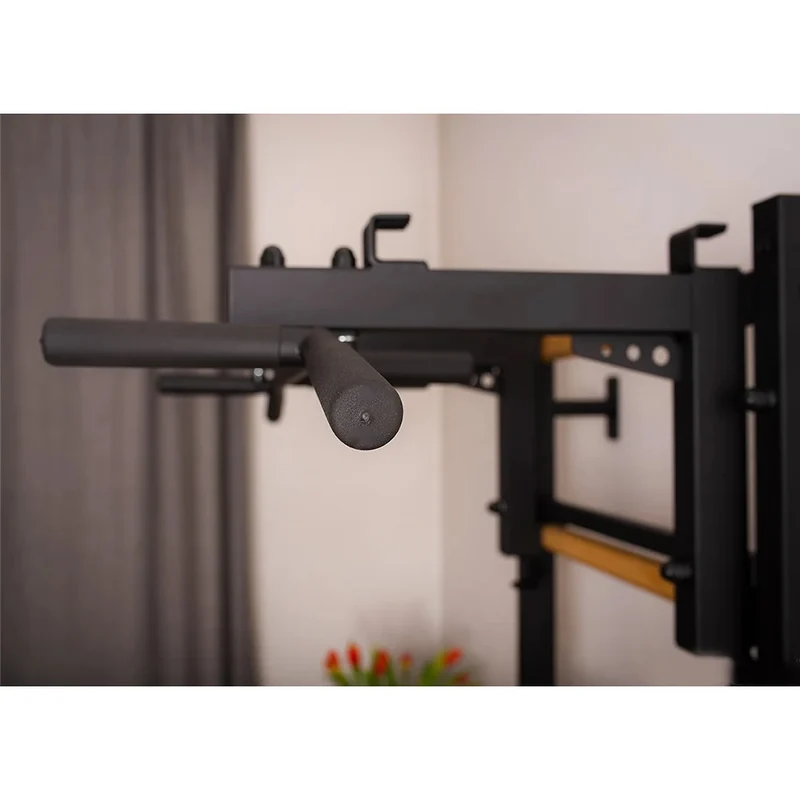 Pull Up Bar PB3B