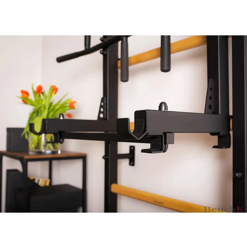 Pull Up Bar PB3B