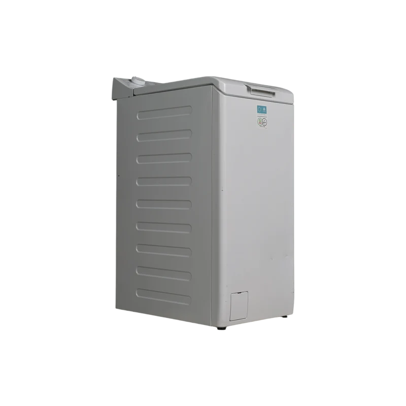 Lave-Linge Top 6 kg Reconditionné ELECTROLUX EW6T4613HA