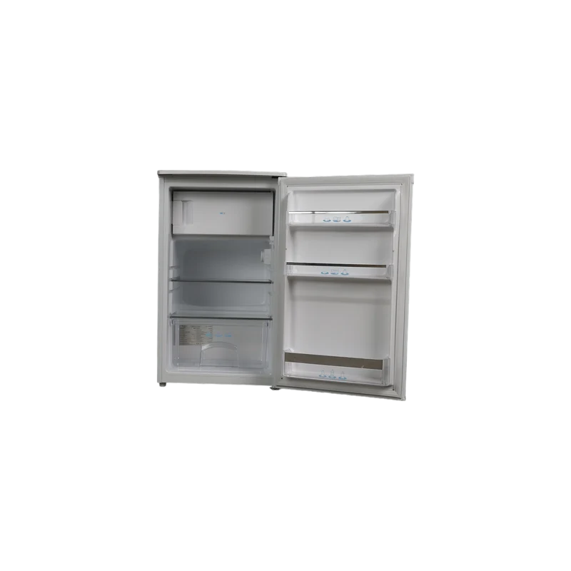 Réfrigérateur Compact 102 L Reconditionné MOULINEX STUDIO MSTTR107WH