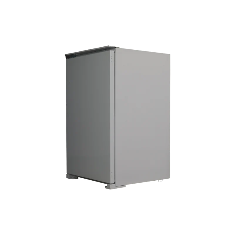 Réfrigérateur Encastrable 129 L Reconditionné PROLINE PLI 135-F-2F-LED