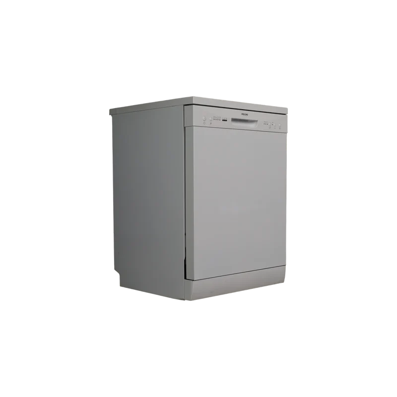 Lave-Vaisselle Pose Libre 12 Cvts Reconditionné PROLINE DWP49120WH