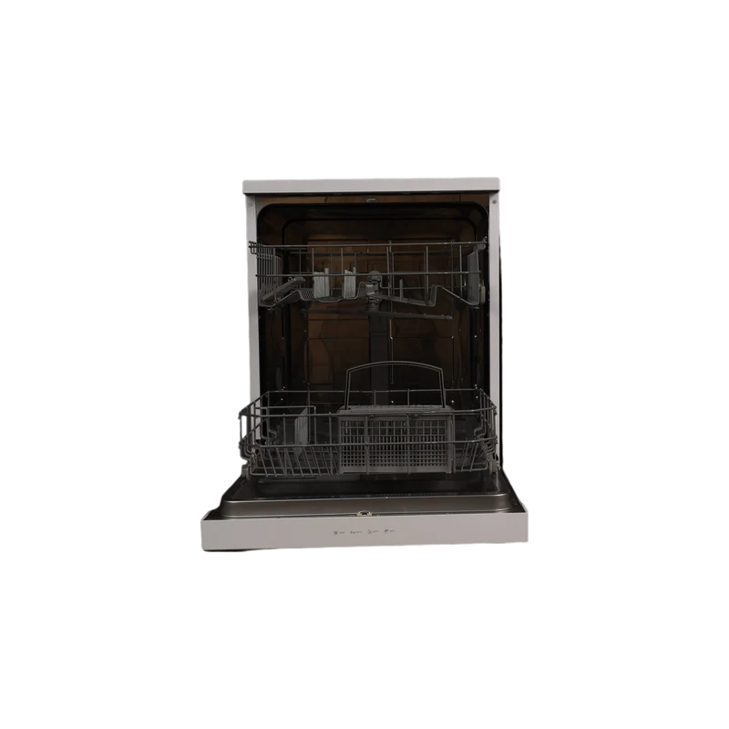 Lave-Vaisselle Pose Libre 12 Cvts Reconditionné PROLINE DWP49120WH