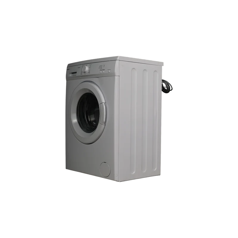Lave-Linge Hublot 6 kg Reconditionné PROLINE FP601WH
