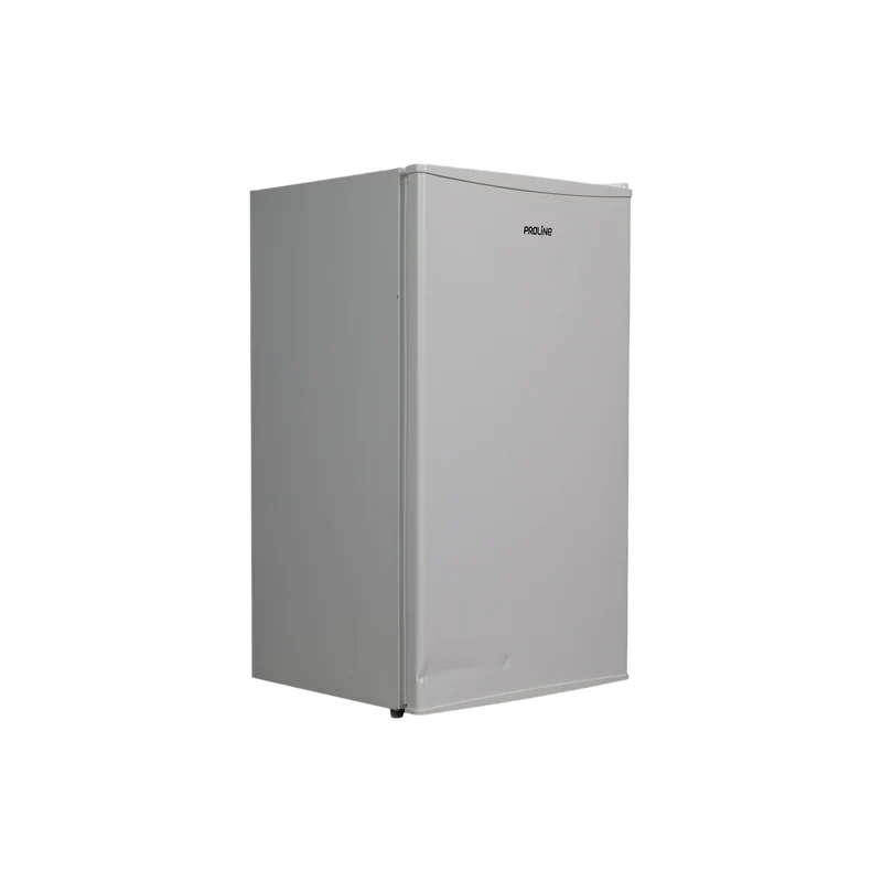 Congélateur Table Top 60 L Reconditionné PROLINE TTZ74