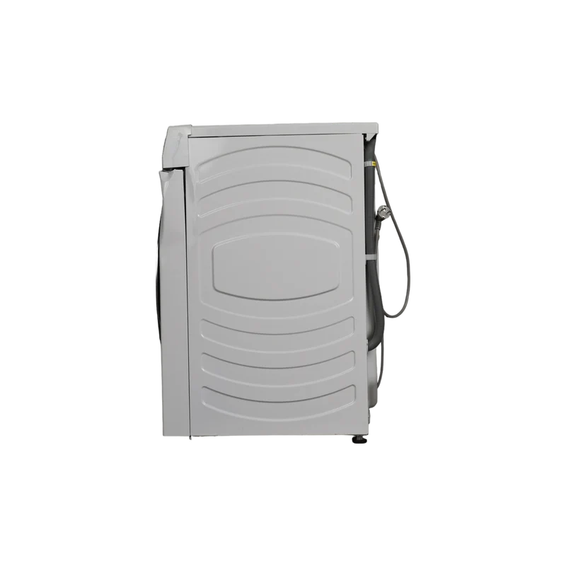Lave-Linge Hublot 10 kg Reconditionné HAIER HW100-BD14397U1