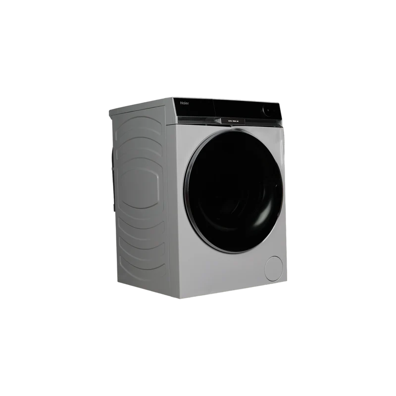 Lave-Linge Hublot 10 kg Reconditionné HAIER HW100-BD14397U1