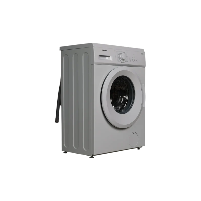 Lave-Linge Hublot 6 kg Reconditionné PROLINE FP6120DWH