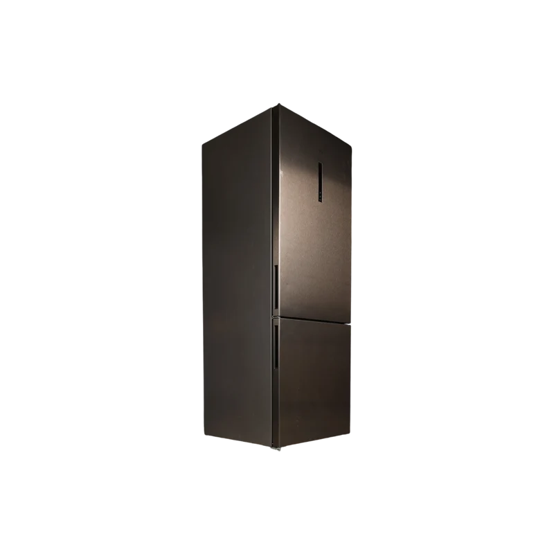 Réfrigérateur Avec Congélateur 481 L Reconditionné AEG RCB646E3MB