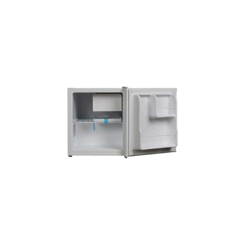 Réfrigérateur Compact 41 L Reconditionné PROLINE BRF49