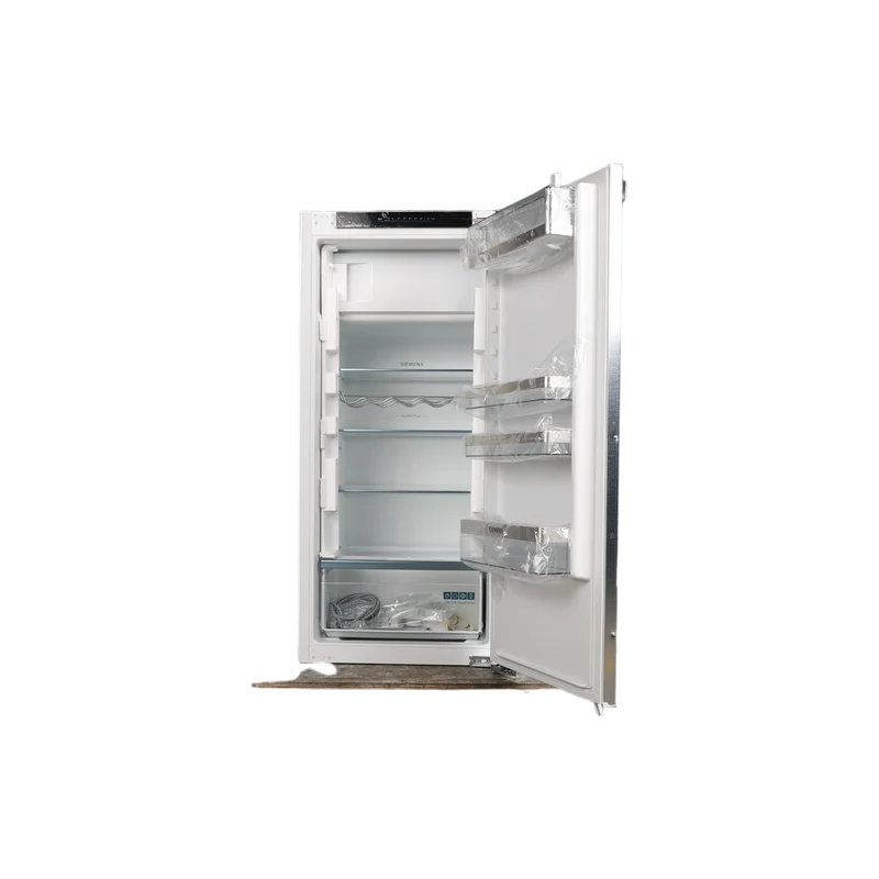 Réfrigérateur Avec Congélateur 187 L Reconditionné SIEMENS KI42LADD1