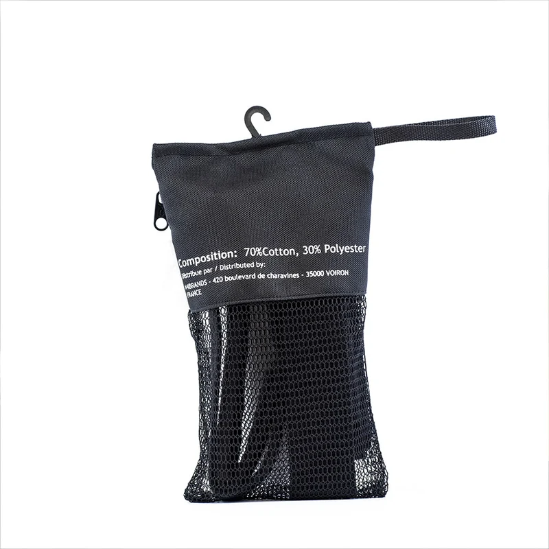 Lifting strap, Heubozen