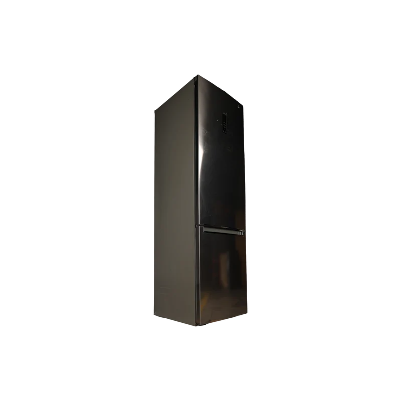 Réfrigérateur Avec Congélateur 384 L Reconditionné LG GBB62PZFFN