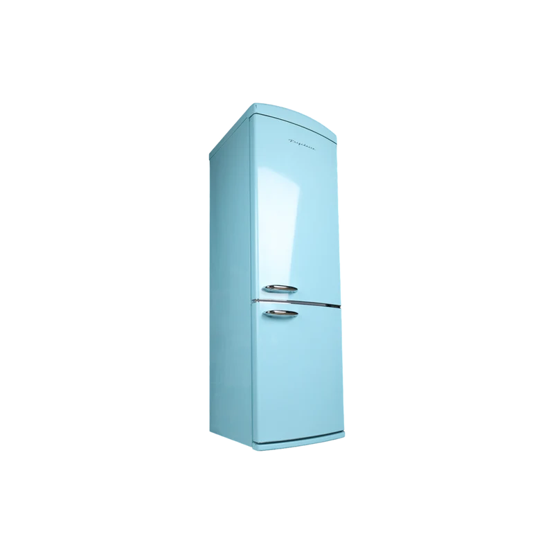 Réfrigérateur Avec Congélateur 330.2 L Reconditionné FRIGIDAIRE FKB35GFEKT