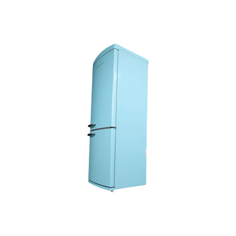 Réfrigérateur Avec Congélateur 330.2 L Reconditionné FRIGIDAIRE FKB35GFEKT