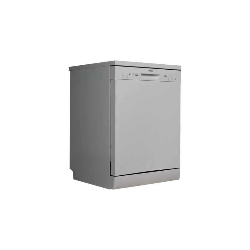 Lave-Vaisselle Pose Libre 12 Cvts Reconditionné PROLINE DWP49120WH