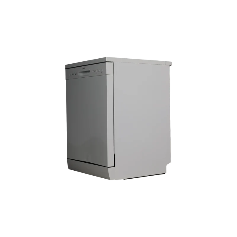 Lave-Vaisselle Pose Libre 12 Cvts Reconditionné PROLINE DWP49120WH