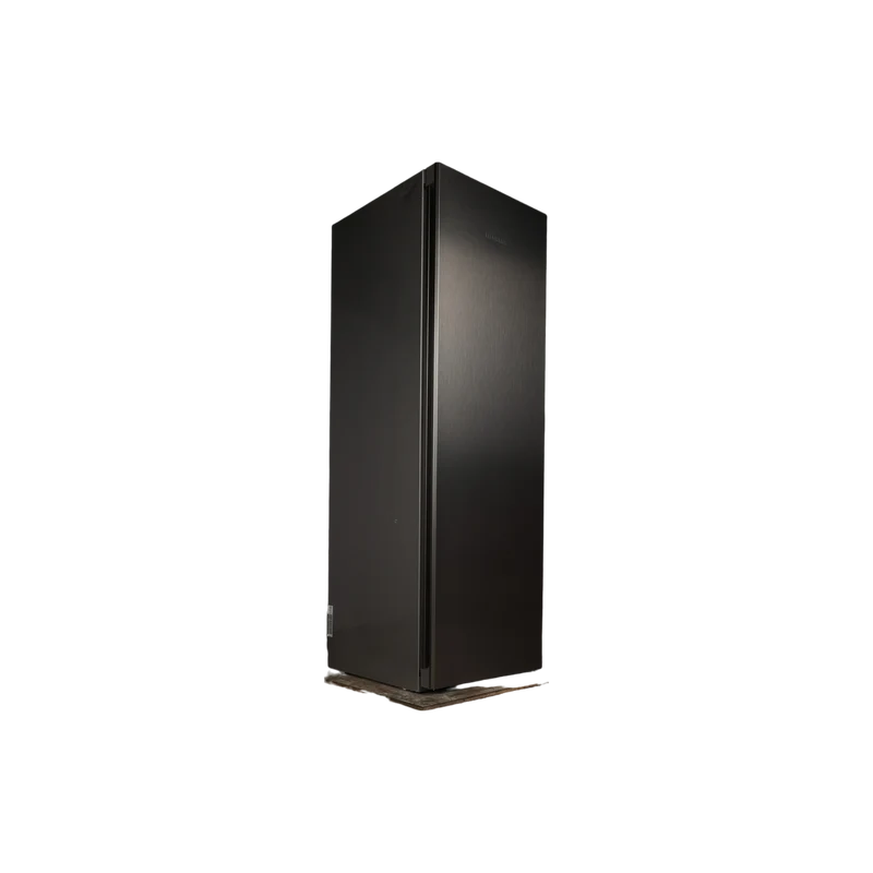 Réfrigérateur Une Porte 382 L Reconditionné LIEBHERR SRBSFE 5220