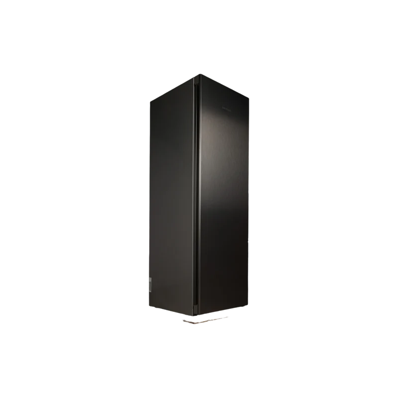 Réfrigérateur Une Porte 382 L Reconditionné LIEBHERR SRBSFE 5220