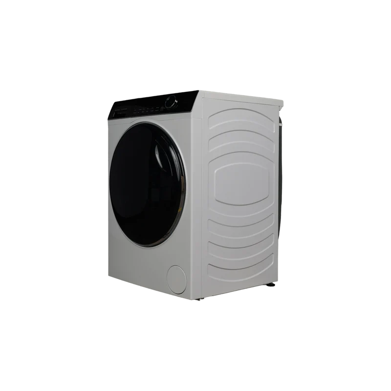 Lave-Linge Sechant 10 kg Reconditionné HAIER HWD100-B14979