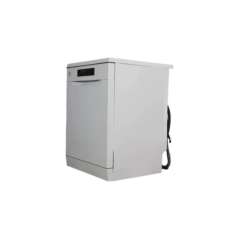 Lave-Vaisselle Pose Libre 13 Cvts Reconditionné ELECTROLUX ESA47310SW