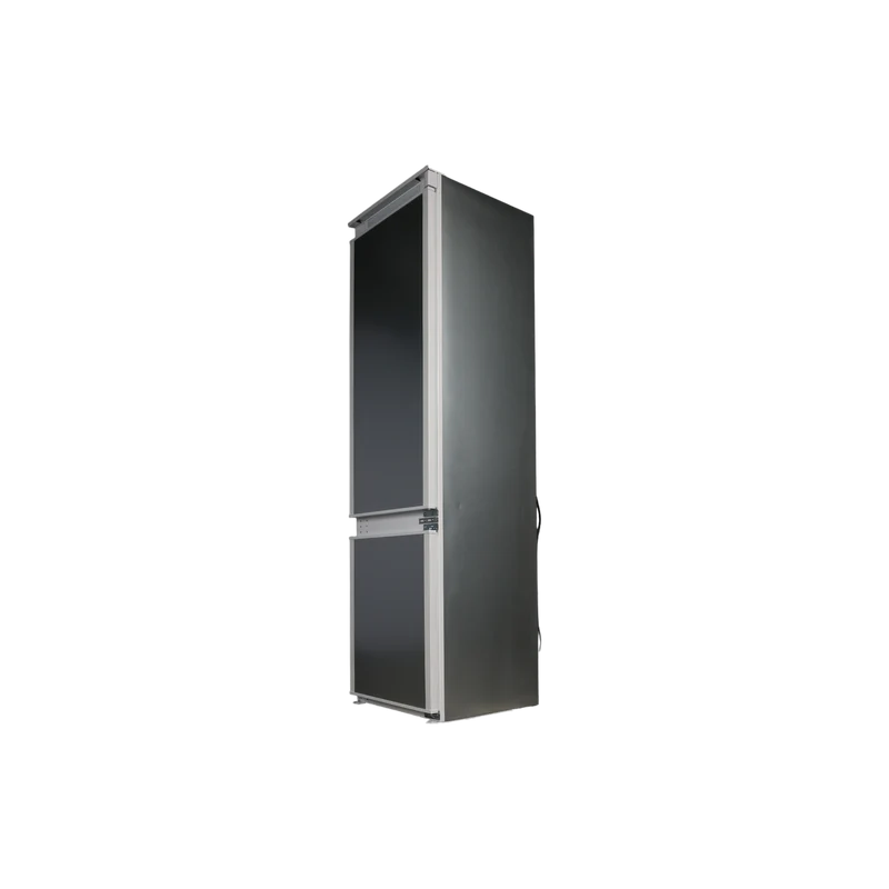 Réfrigérateur Encastrable 294 L Reconditionné CANDY CBL3519FW
