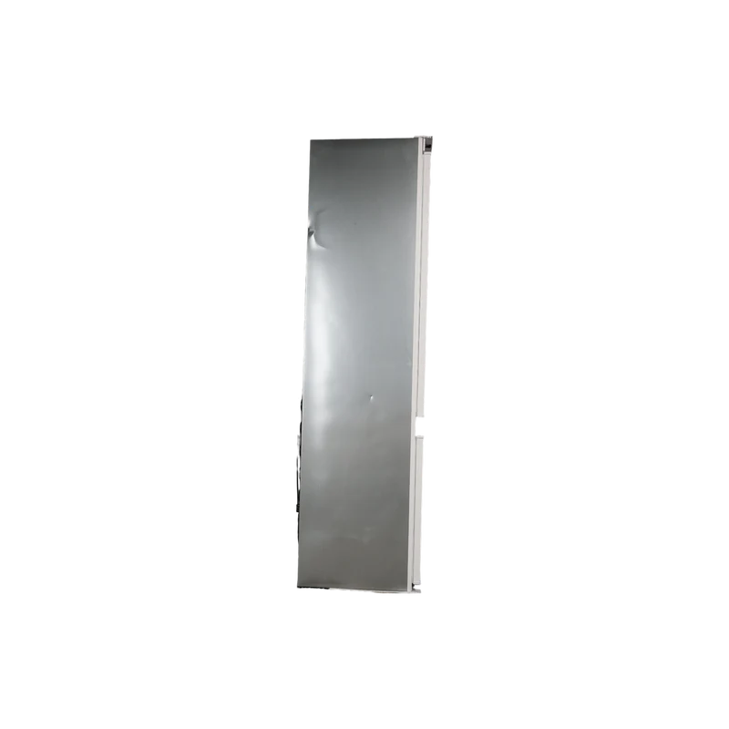 Réfrigérateur Encastrable 294 L Reconditionné CANDY CBL3519FW