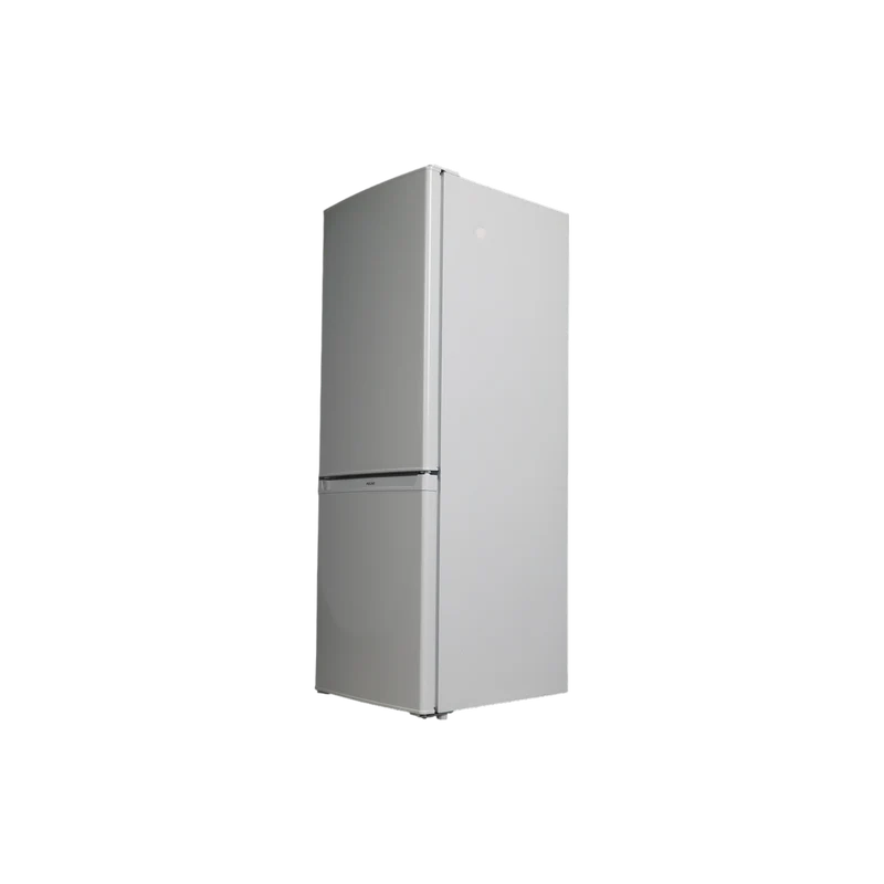 Réfrigérateur Avec Congélateur 173 L Reconditionné PROLINE PLC164WH