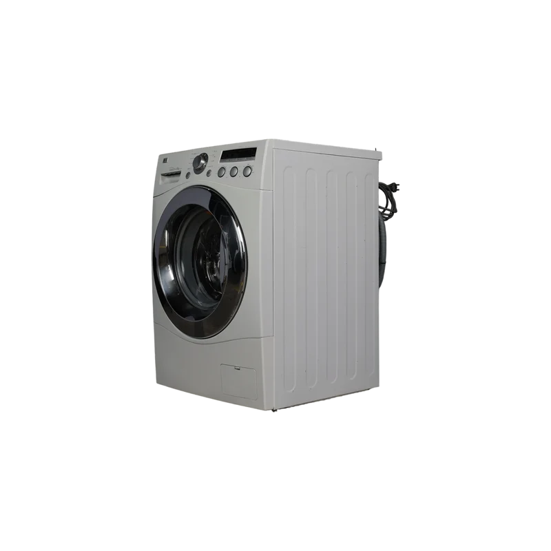 Lave-Linge Hublot 8 kg Reconditionné LG F14470TD