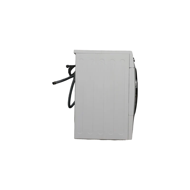Lave-Linge Hublot 8 kg Reconditionné LG F14470TD