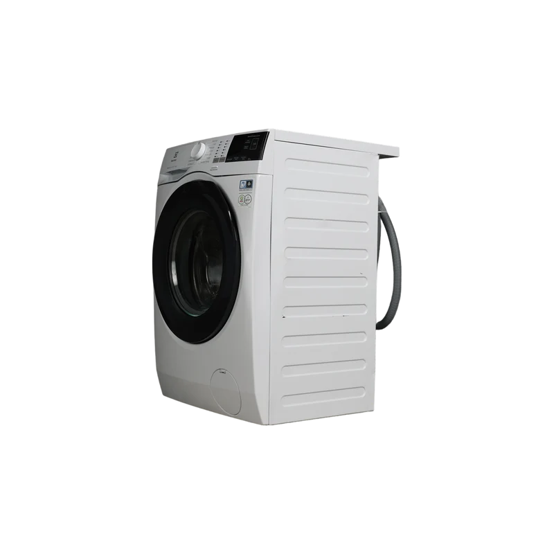 Lave-Linge Hublot 8 kg Reconditionné ELECTROLUX YW6F4843DA