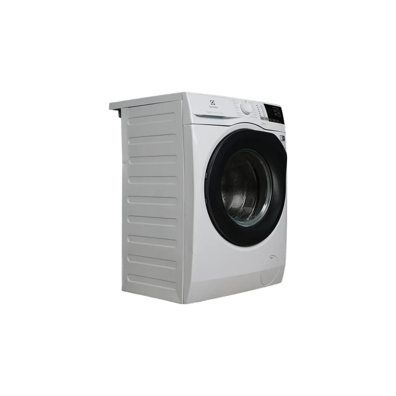 Lave-Linge Hublot 8 kg Reconditionné ELECTROLUX YW6F4843DA