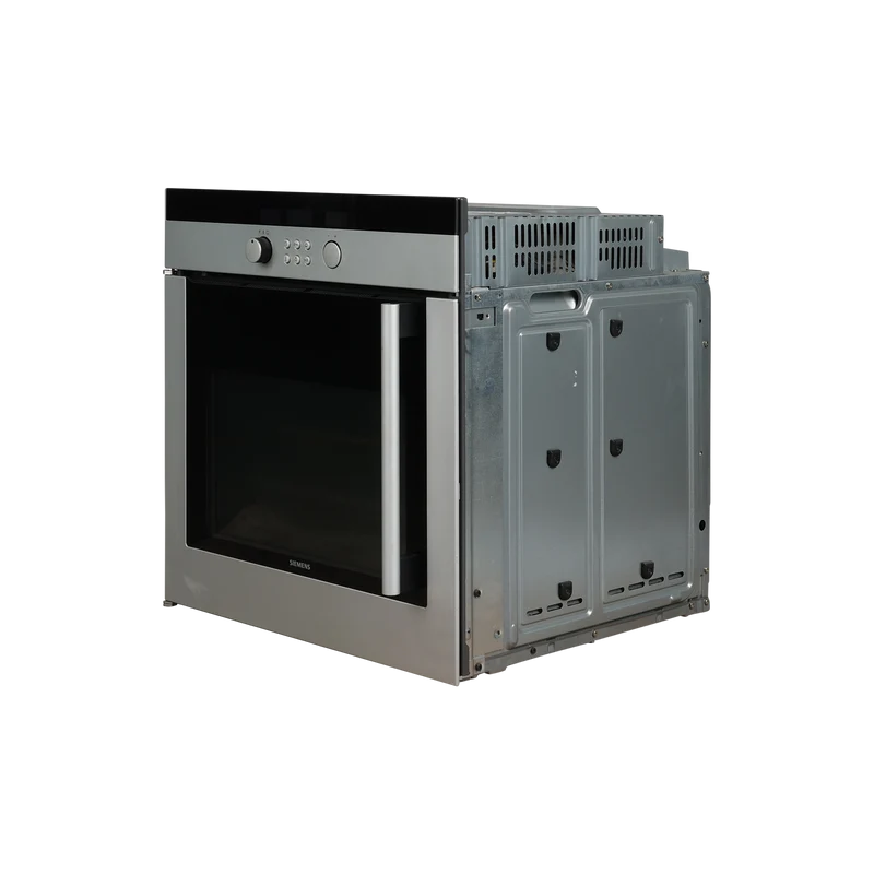 Four Chaleur Tournante Reconditionné SIEMENS HB76L750F/02